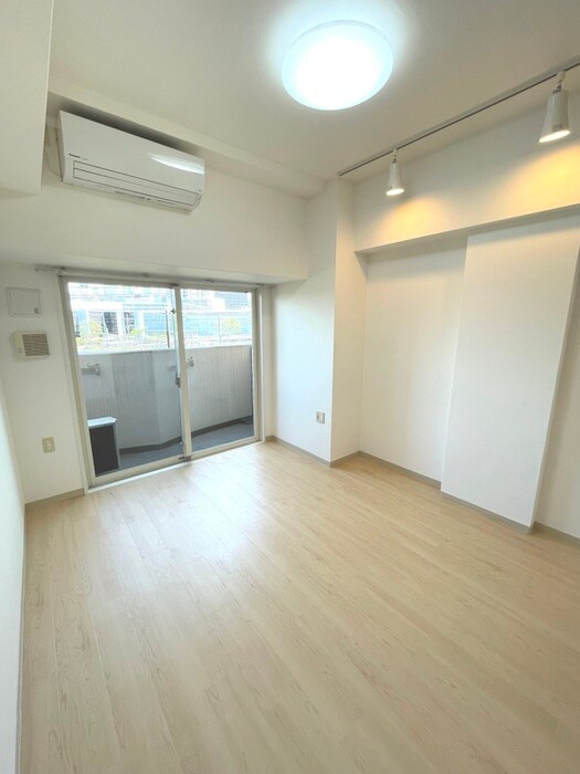 物件内観写真12　(居室)