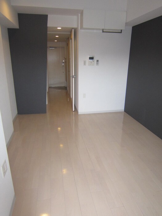 物件内観写真12　(居室)