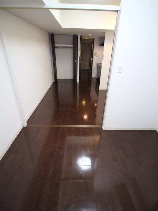 物件内観写真13　(居室)