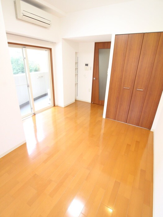 物件内観写真13　(内観写真)