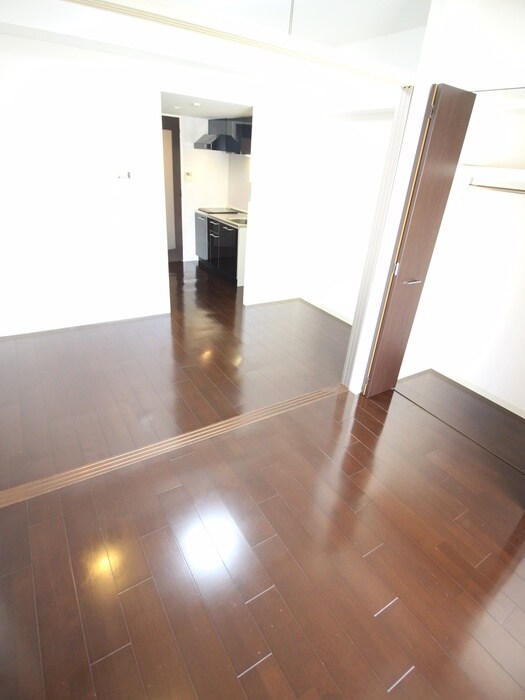 物件内観写真13　(内観写真)