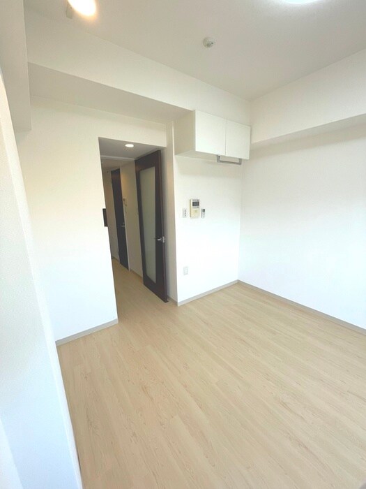 物件内観写真13　(内観写真)