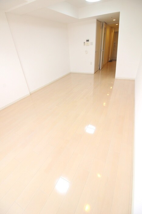 物件内観写真13　(内観写真)