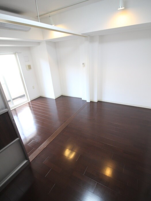 物件内観写真14　(内観写真)