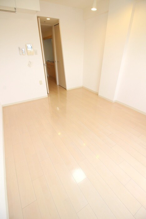 物件内観写真14　(内観写真)