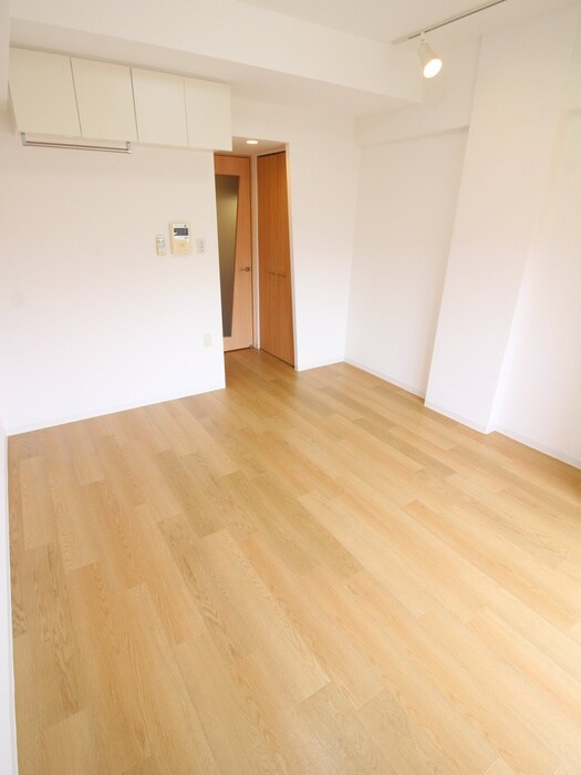 物件内観写真16　(内観写真)