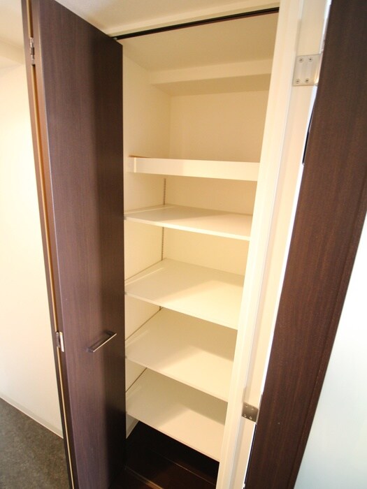 物件内観写真19　(靴箱)