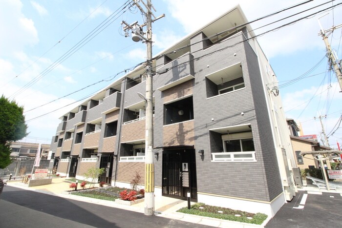 物件外観写真6　(その他)