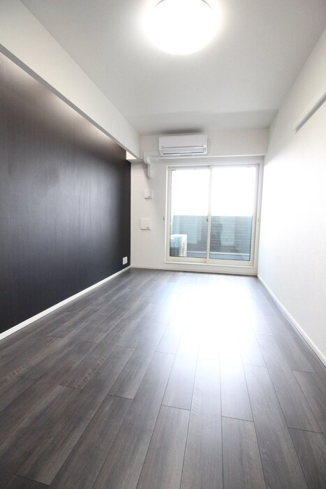 物件内観写真16　(内観写真)