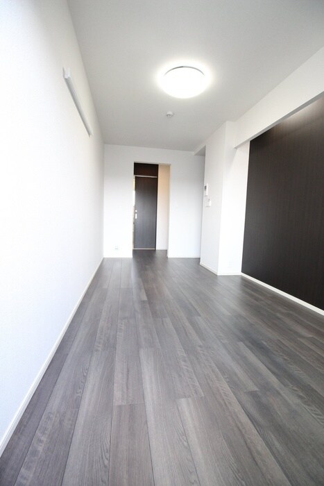 物件内観写真19　(居室)