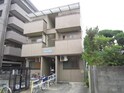 メゾンセタ