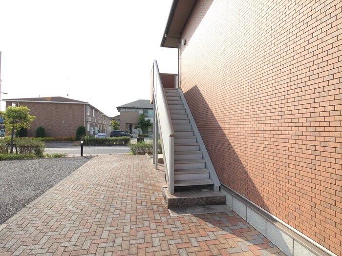 物件外観写真4　(その他)