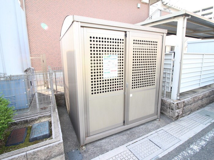 物件外観写真5　(その他)