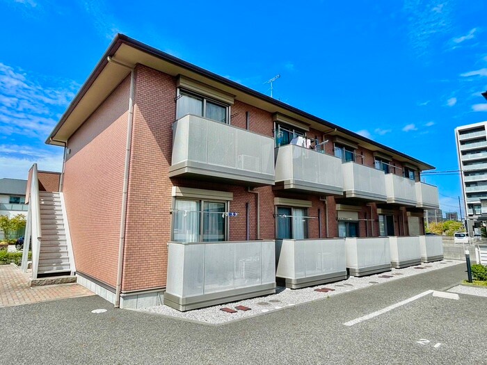 物件外観写真6　(その他)