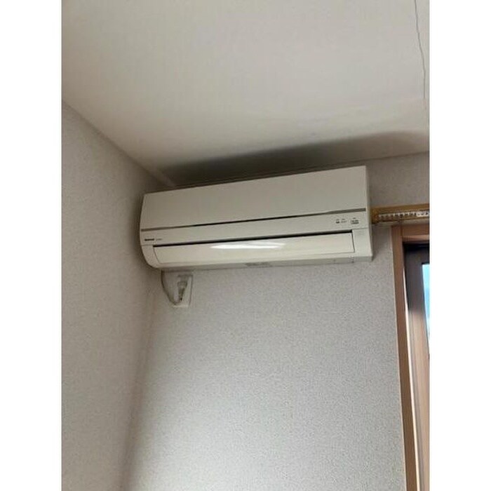 物件内観写真12　(内観写真)