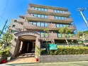 サンあい　Ⅰ号館