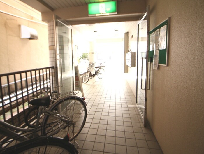 物件外観写真6　(その他)