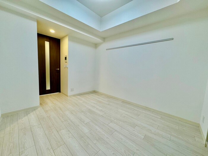 物件内観写真19　(居室)