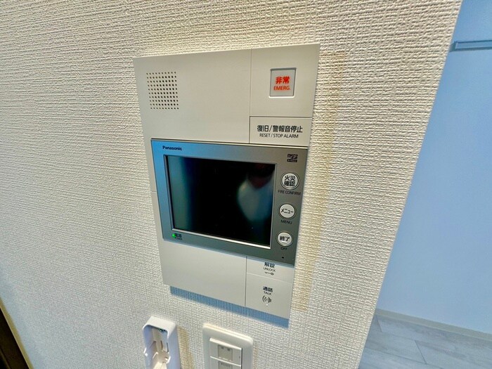 物件内観写真22　(内観写真)