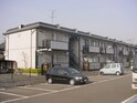 パティオＮ　Ｂ棟