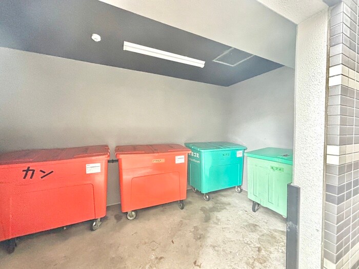 物件外観写真6　(その他)