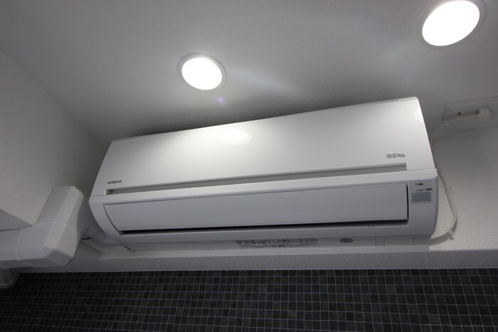 物件内観写真22　(内観写真)