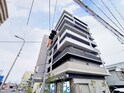 クリエ堺