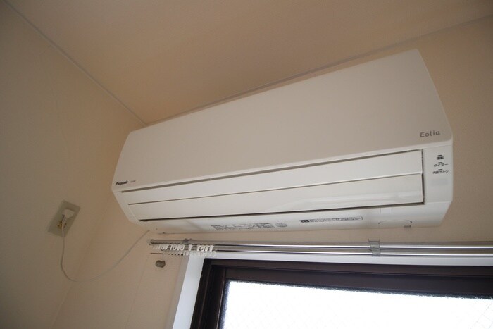 物件内観写真16　(内観写真)