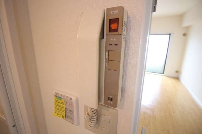 物件内観写真17　(内観写真)