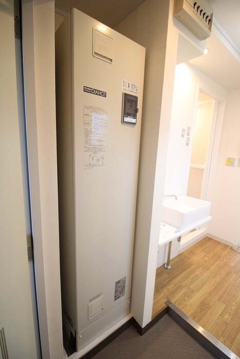 物件内観写真19　(内観写真)