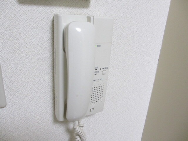 物件内観写真15　(居室)