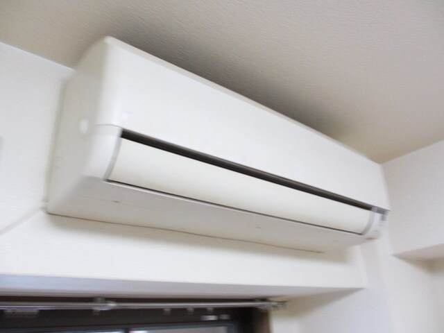 物件内観写真16　(居室)