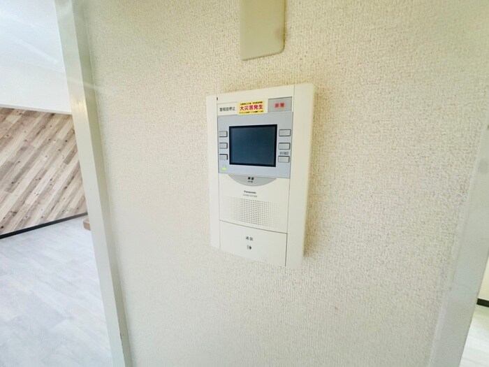 物件内観写真22　(内観写真)