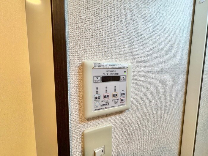 物件内観写真14　(内観写真)