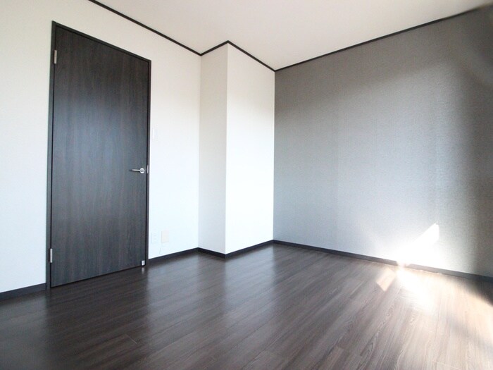 物件内観写真13　(居室)