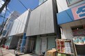 Ｋ・ＫＢＬＤＧ