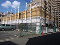 深江橋コートハウス