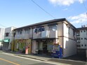 プラム・ナイン