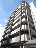 レガシー・銀河