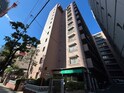 ドミール堂島(205)