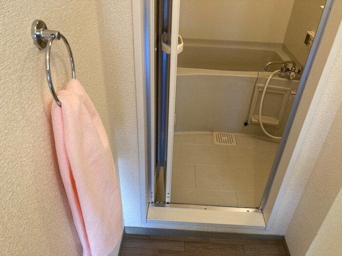 物件内観写真22　(内観写真)