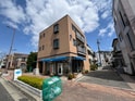 ドルチェ夙川