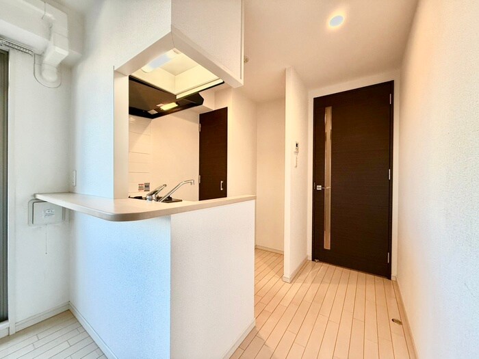 物件内観写真5　(居室)