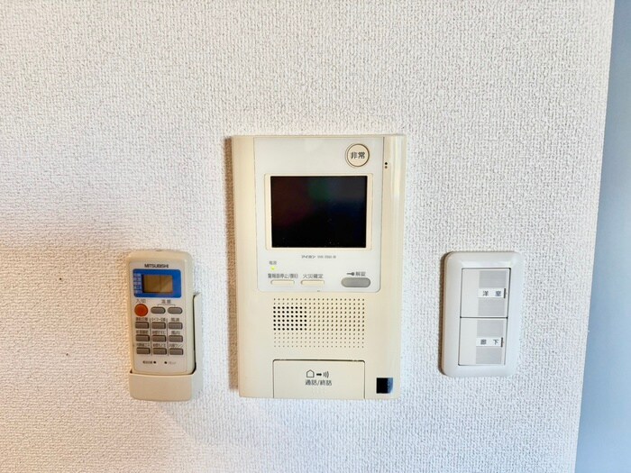 物件内観写真10　(内観写真)