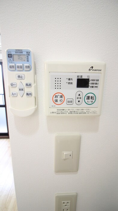 物件内観写真20　(内観写真)