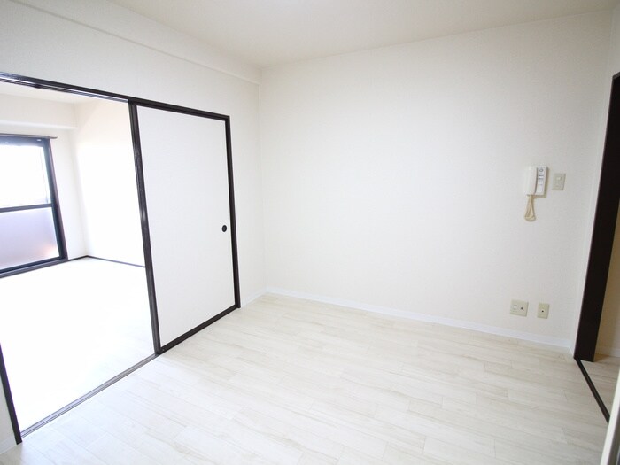 物件内観写真22　(居室)