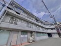 第３ロックマンション