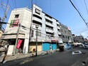 エムズ沢之町