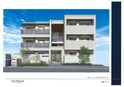 仮)ｼｬｰﾒｿﾞﾝ岸部中3丁目ＰＪ