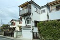 長尾元町4丁目貸家